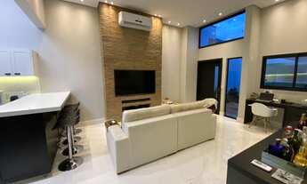 Imagem 3: Motivo mudança de Cidade / Valor Final / Hidro / Piscina / Deck Molhado