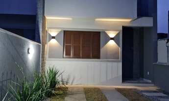 Imagem 4: Casas 3Dorm. com suíte no Centro de Cachoeirinha