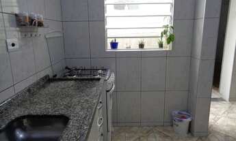 Imagem 7: Casas - SÃO DIMAS