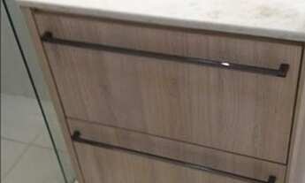 Imagem 4: Condomínio Alphaview- Jardim Tupanci