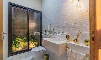 Imagem 5: QUINTA DO LAGO RESIDENCE