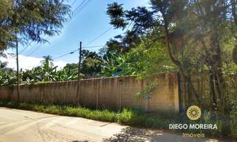 Imagem 4: Terreno à venda em Mairiporã com 3.000 m²