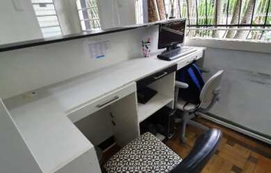 Imagem 4: MOTTA E SARTORI OFERTA MS113L