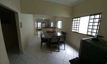 Imagem 6: UBERLâNDIA - Casa Padrão - Jardim América