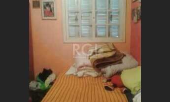 Imagem 6: Porto Alegre - Casa Padrão - Restinga