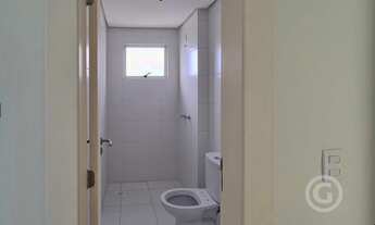 Imagem 4: Apartamento a venda com 3 quartos no Kobrasol - São José - SC