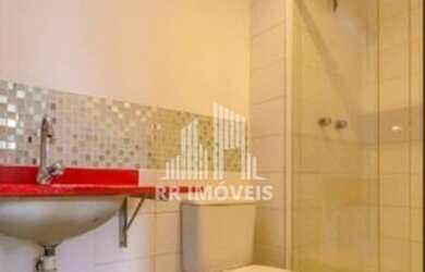 Imagem 4: RRCOD4379 Apartamento 73m² CONDOMÍNIO PARQUE BARUERI - OPORTUNIDADE - 3 Dorms 1 Vaga - Bar