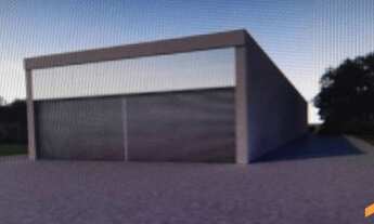 Imagem 2: EXCELENTE SALAO ARUJA COM PROJETO! CONFIRA!