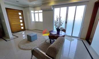 Imagem: Linda casa com amplo quintal - Portal de