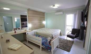 Imagem 7: Jundiaí - Casa de Condomínio - Medeiros