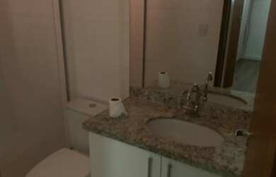 Imagem 7: APARTAMENTO RESIDENCIAL em RIBEIRÃO PRETO - SP, JARDIM BOTÂNICO