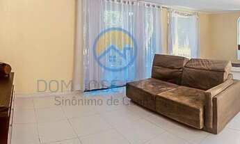 Imagem 4: Casa em Condomínio para Venda em Itapecerica da Serra, Chácara da Lagoa, 3 dormitórios, 3