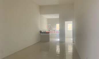 Imagem 4: Agende sua visita conosco!