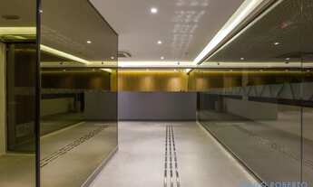 Imagem 2: CONJ. COMERCIAL - PERDIZES - SP