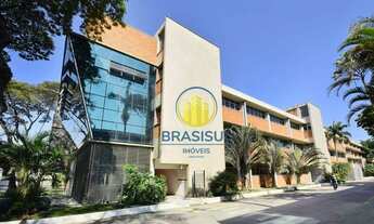 Imagem 2: Galpão para alugar, 23307 m² por R$ 549.000,00/mês - Jurubatuba - São Paulo/SP