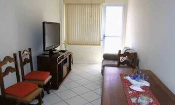 Imagem 2: Rio de Janeiro - Apartamento Padrão - Freguesia (Jacarepaguá