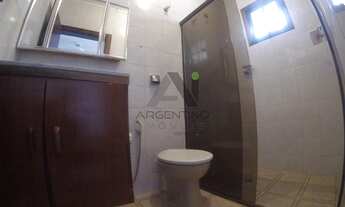 Imagem 4: Casa comercial na Vila Oliveira em Mogi das Cruzes