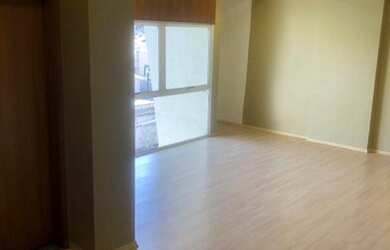 Imagem 2: SALA COMERCIAL VENDA OU LOCAÇÃO ALPHAVILLE CENTRO