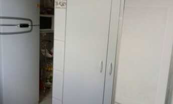 Imagem 6: DOIS DORMITÓRIOS NO MARAPÉ REFORMADO