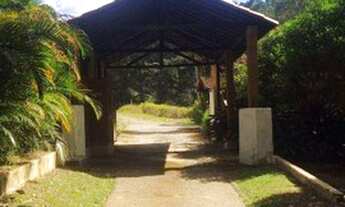 Imagem 5: Excelente terreno à venda, 29455 m² - Campolide - Antônio Carlos/Minas Gerais