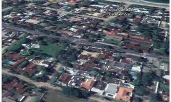 Imagem 3: GUARUJá - Terreno Padrão - Praia do Pernambuco