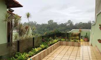 Imagem 2: BELO HORIZONTE - Casa Padrão - Planalto