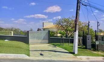 Imagem 4: Casa - Condominio Jardins da Lagoa - Lagoa Santa