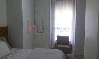 Imagem 6: CASA RESIDENCIAL em CAMPINAS - SP, LOTEAMENTO RESIDENCIAL BARÃO DO CAFÉ