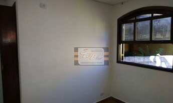 Imagem 5: Sala para alugar, 35 m² por R$ 1.500,00/mês - Jardim São José - São Paulo/SP