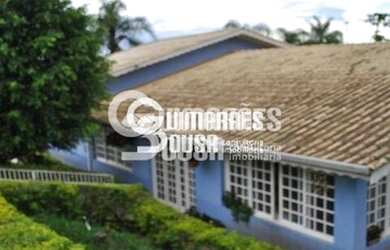 Imagem 5: VENDA-LINDA CHÁCARA 2000m²-FIGUEIRA BRANCA-CAMPO LIMPO-SP