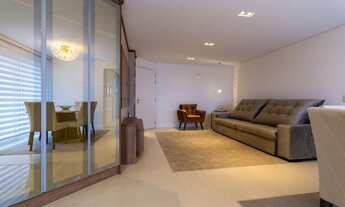 Imagem 5: CAXIAS DO SUL - Padrão - Panazzolo