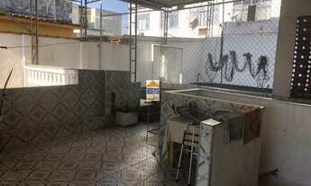 Imagem 6: Casa para Venda em São João de Meriti, ., 5 dormitórios, 1 suíte, 5 banheiros, 4 vagas