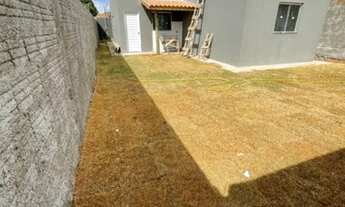 Imagem 5: Linda Casa no Taquaral Bosque