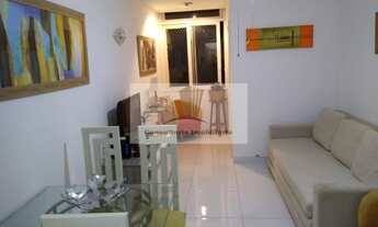 Imagem 3: Copacabana - Posto 6, sala, 2 quartos, 2 banheiros - Oportunidade!!