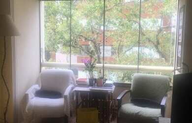 Imagem 4: Porto Alegre - Apartamento Padrão - Tristeza