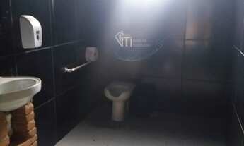 Imagem 5: Casa em Franca Casa com 2 dormitórios