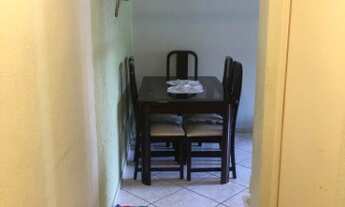 Imagem 4: APTO JARDIM D'ABRIL