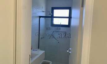 Imagem 10: Urbanova - Residencial Colinas do Paratehy - 4 Suítes - 320m²