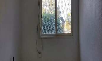 Imagem 6: Porto Alegre - Apartamento Padrão - Cavalhada