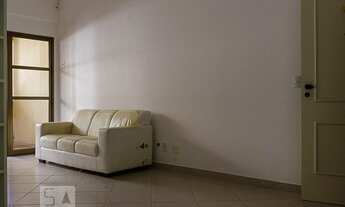 Imagem 6: Apartamento à Venda - Recreio, 2 Quartos, 72 m2