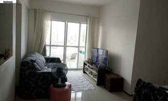 Imagem 4: APARTAMENTO RESIDENCIAL em São Luís - MA, Jardim Renascença