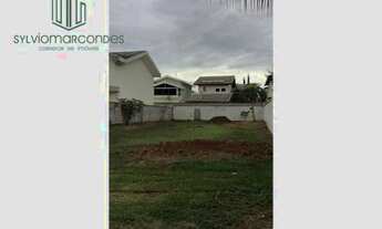 Imagem 2: Taubate Village - R4