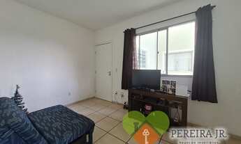 Imagem 2: Venda em Piracicaba SP