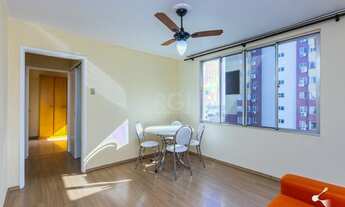 Imagem 2: Apartamento em Floresta