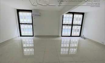 Imagem 3: SãO PAULO - Conjunto Comercial/sala - Jardim Paulista