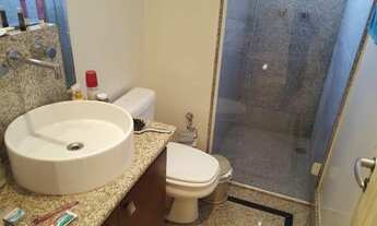 Imagem 5: SÃO PAULO - Apartamento Padrão - MORUMBI