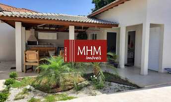 Imagem 8: Bela casa no Portal das Estrelas