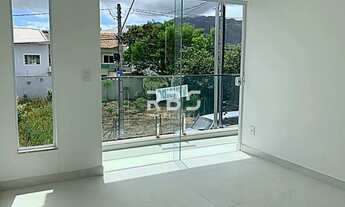 Imagem 7: CASA DUPLEX 03 QUARTOS COM SUITE E CLOSET EM COLINA DE LARANJEIRAS