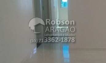 Imagem 4: SALVADOR - Padrão - Pituba