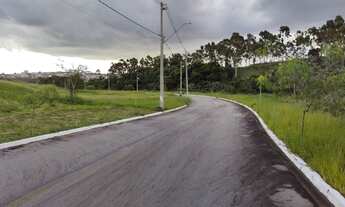 Imagem 2: Terreno a venda Campos do Conde Taubaté 595 metros